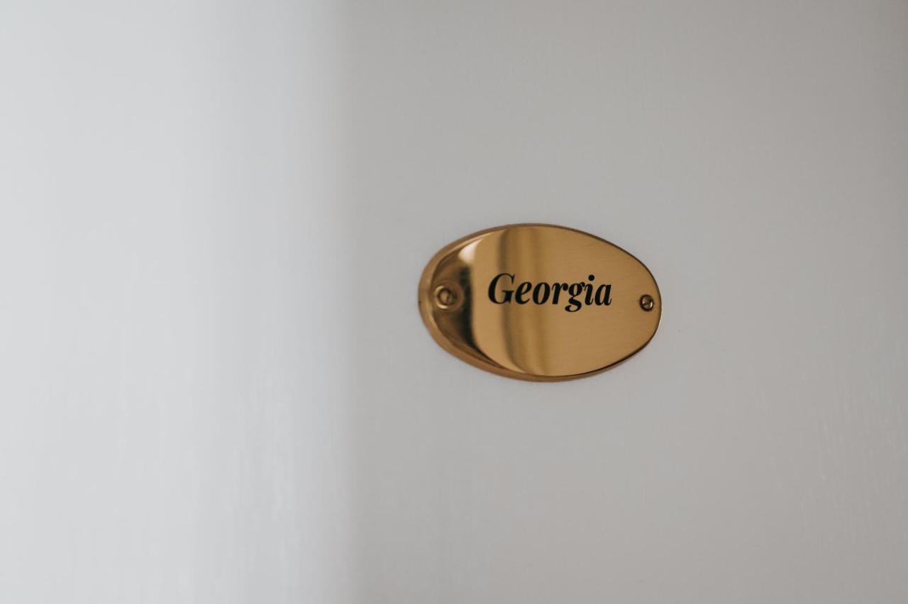 La Belle Endormie B&B French Guest House Bordeaux Exterior photo